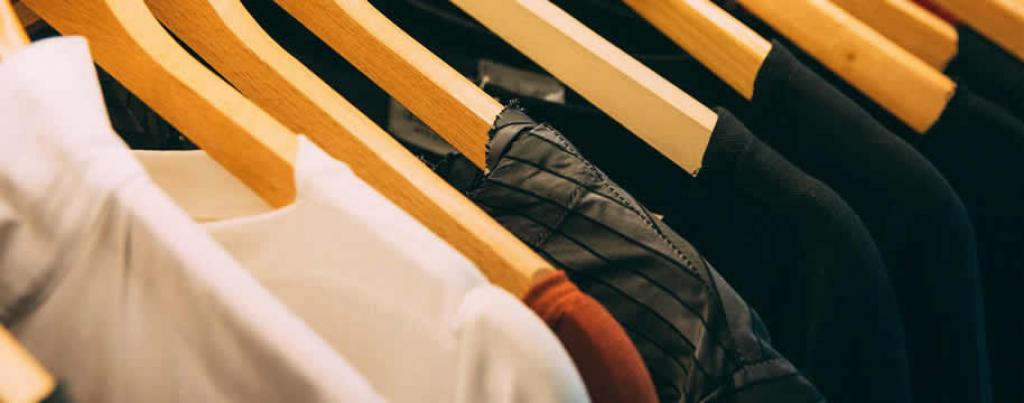 T-Shirt/Polo/Felpe uomo/donna/bambino OFFICINA DELLA MODA suarl Avenue 3 Aout 8050 Hammamet Tunisie