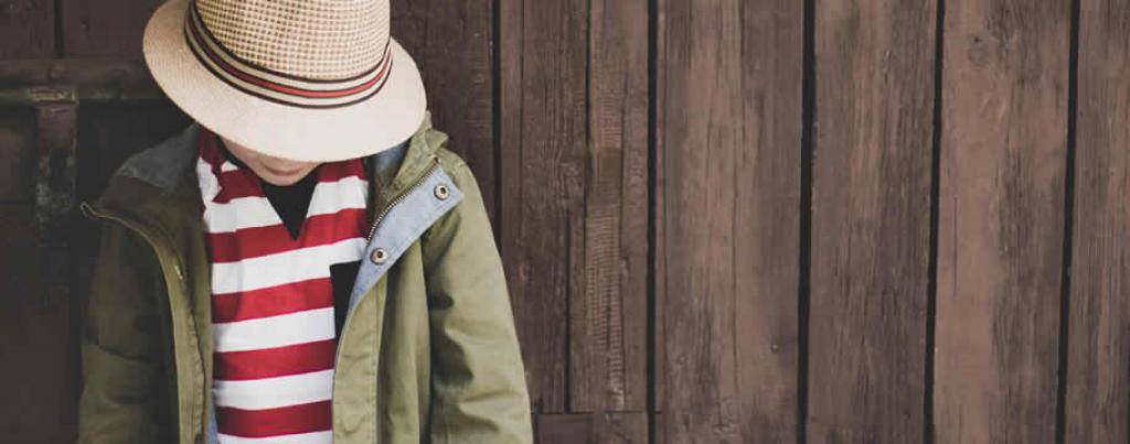 Capi Spalla/Bomber/Parka/Sahariane uomo/donna/bambino OFFICINA DELLA MODA suarl Avenue 3 Aout 8050 Hammamet Tunisie